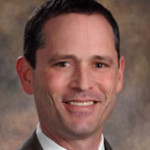 Dr. Steven Katznelson, MD - Roseville, CA - Internal Medicine, Nephrology