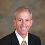 Dr. Scott Alan Levy, MD
