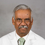 Dr. Vinay Govind Bhoplay, MD - Grove, OK - Obstetrics & Gynecology