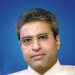 Dr. Jawaid Latif, MD - Ashland, KY - Psychiatry