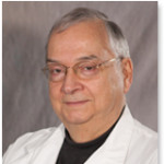Dr. Monroe H Adams, DO - Mount Clemens, MI - Pathology