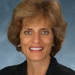 Dr. Grace Loretta Caputo, MD
