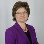 Dr. Jennifer Rose Syrek, MD