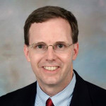 Dr. David Peter Speach, MD - Rochester, NY - Pain Medicine, Physical Medicine & Rehabilitation