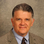 Dr. Frederick Joseph Suchy, MD