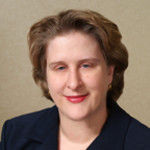 Dr. Joanne Marie Wolfe, MD