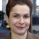 Anna Hertsberg