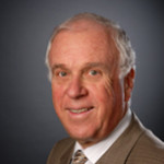 William Glatt