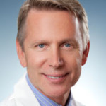 Dr. Lawrence Joseph Schlitt, MD - San Diego, CA - Family Medicine