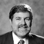 Dr. Raphael Becher Stricker, MD - San Francisco, CA - Immunology, Internal Medicine, Oncology