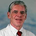 Kjell Dahlen, MD Ophthalmology