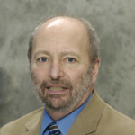 John Matthew Morone