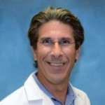 Dr. Robert Samuel Singal, MD - Plantation, FL - Internal Medicine, Cardiovascular Disease