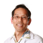 Dr. Paul Takemitsu Esaki, MD - Kapaa, HI - Family Medicine