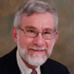 Dr. Marshall Gary Goldberg, MD