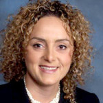 Dr. Nayiri Doudikian, MD