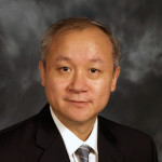 Dr. Shifeng Mao, MD - Pittsburgh, PA - Oncology