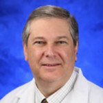 Dr. Joel Bruce Haight, MD - State College, PA - Gastroenterology, Internal Medicine