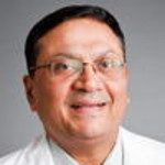 Dr. Jitendra N Tolia, MD - East Elmhurst, NY - Internal Medicine, Pulmonology
