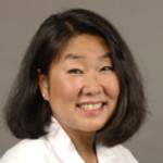 Dr. Cathy Dongsook Chong, MD - South Weymouth, MA - Plastic Surgery, Otolaryngology-Head & Neck Surgery