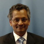 Dr. Muthusamy Velusamy, MD