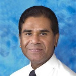 Dr. Faisal B Khan, MD - Brandon, FL - Other Specialty, Vascular Surgery, Thoracic Surgery