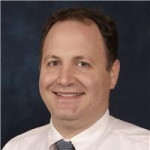 Dr. Keith Steven Kaye, MD - New Brunswick, NJ - Internal Medicine, Infectious Disease, Other Specialty