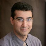 Dr. Shahab Noori, MD - Los Angeles, CA - Neonatology, Pediatrics, Obstetrics & Gynecology