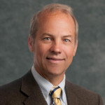 Dr. Jeffrey Jon Gilbertson, MD