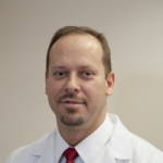 Dr. Nicholas A Stathopoulos MD