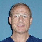 Dr. Mark A Eberbach, MD - Hudson, FL - Plastic Surgery, Surgery