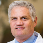 Dr. Robert Howells Blotter, MD - Escanaba, MI - Orthopedic Surgery, Sports Medicine