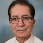 Dr. Kamal Kumar Sahgal, MD - Wayzata, MN - Internal Medicine, Cardiovascular Disease