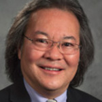 Dr. Thomas Alan Nakagawa, MD