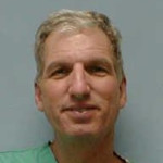 Dr. Lance Mark Cohen, MD - Dunedin, FL - Otolaryngology-Head & Neck Surgery