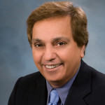 Dr. Ramesh Luther, MD - Buffalo, NY - Gastroenterology, Internal Medicine
