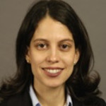 Dr. Lucia Sobrin, MD