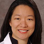 Dr. Lisa Yi-Mei Ho MD