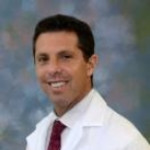 Dr. Jay Farley Baker, MD - Boca Raton, FL - Cardiovascular Disease, Internal Medicine