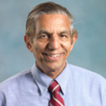 Dr. Vinod Kumar Kaura, MD - San Bernardino, CA - Internal Medicine, Oncology, Family Medicine