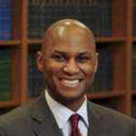 Dr. Adrian Jefferson Thomas, MD