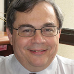 Dr. Dan Louis Longo, MD - Boston, MA - Internal Medicine, Oncology, Allergy & Immunology, Immunology
