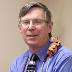 Dr. John Francis Mclaughlin, MD - Fitchburg, MA - Pulmonology, Pediatric Pulmonology, Pediatrics