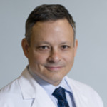 Dr. Michael Thomas Nathan, MD - Revere, MA - Family Medicine