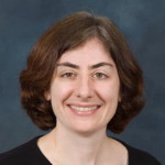 Dr. Ellen Marie Iannoli, MD - Fort Lauderdale, FL - Anesthesiology