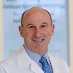 Dr. Jonathan Spencer Jahr, MD - Palo Alto, CA - Critical Care Medicine, Anesthesiology