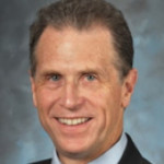 Dr. Stewart B Reingold, MD - Maywood, IL - Emergency Medicine, Pediatrics