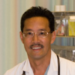 Dr. Alson Sumio Inaba, MD - Honolulu, HI - Emergency Medicine, Pediatrics, Pediatric Critical Care Medicine