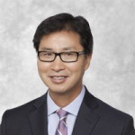 Dr. Chin Whan Swong, MD - Ottawa, IL - Plastic Surgery, Otolaryngology-Head & Neck Surgery