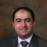 Dr. Mohamad Kassar, MD